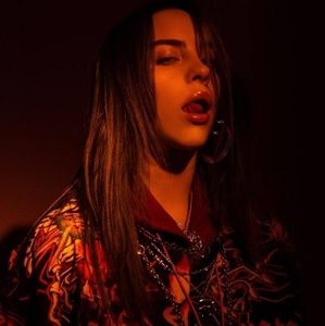 Meet your Posher, Kyia